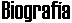 Biograf�a