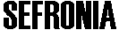 SEFRONIA