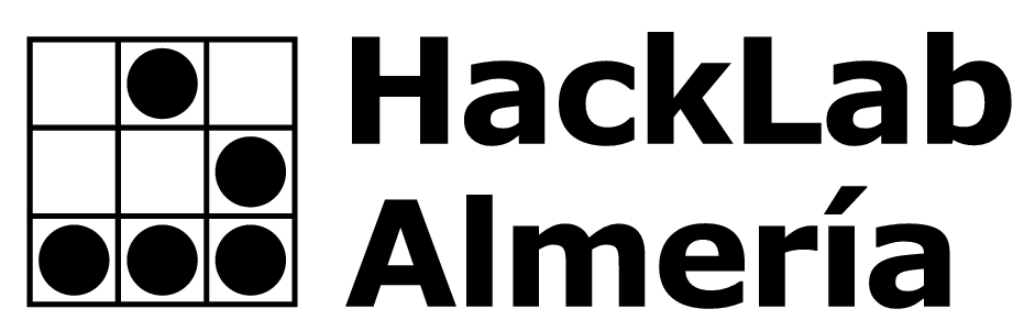 HackLab Almería