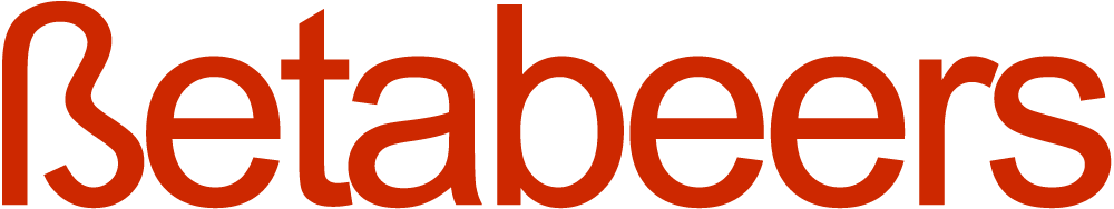 BetaBeers Almería