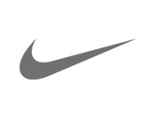 logotipo de Nike