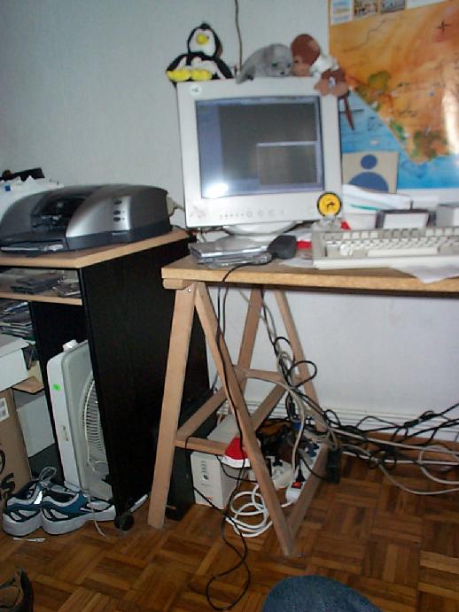003
