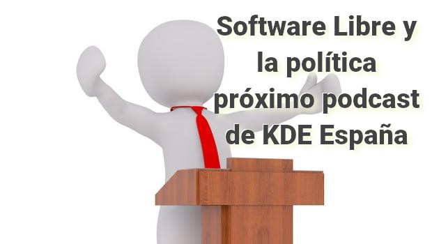 congreso esLibre