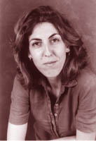 bel�n soriano