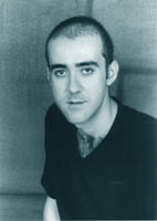 fernando labordeta